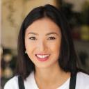 testimonial author image