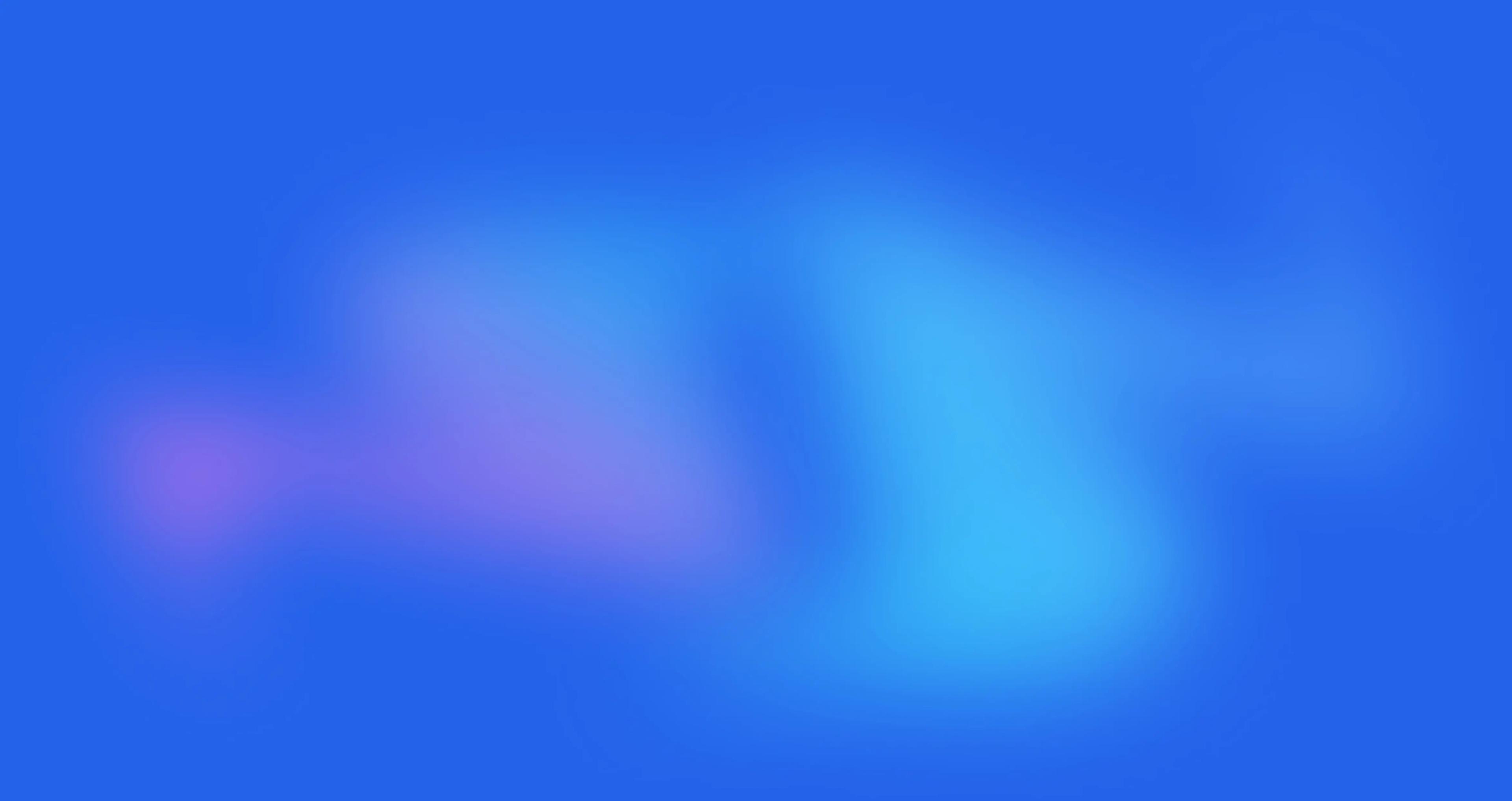 blue background image